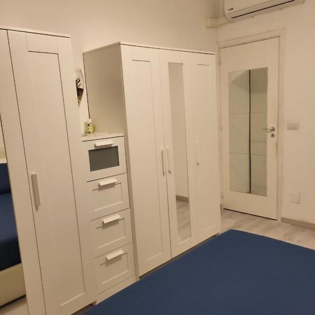 Apartament Ibla Dream Ragusa Zewnętrze zdjęcie
