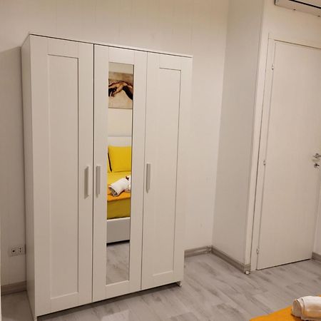 Apartament Ibla Dream Ragusa Zewnętrze zdjęcie