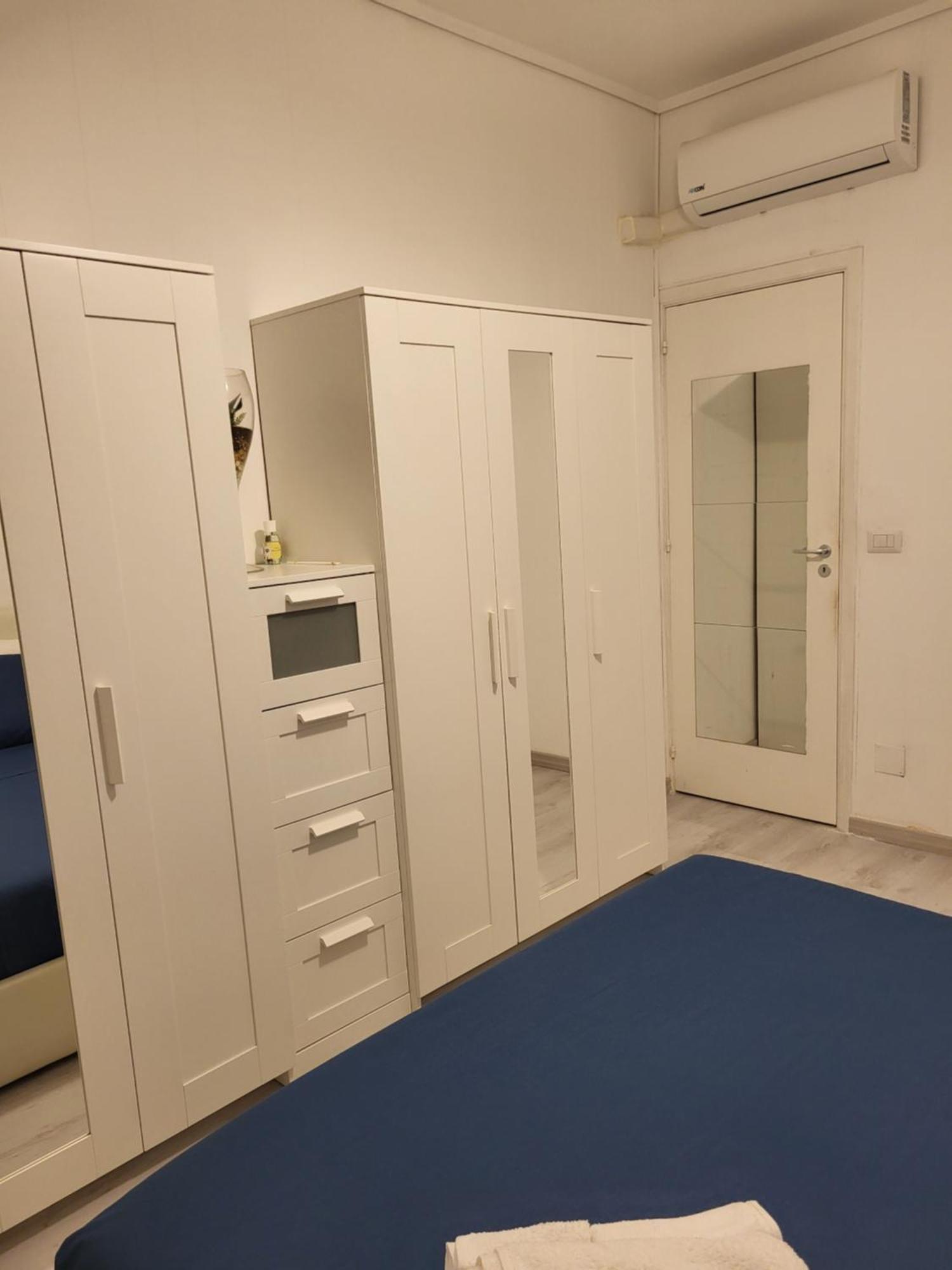 Apartament Ibla Dream Ragusa Zewnętrze zdjęcie