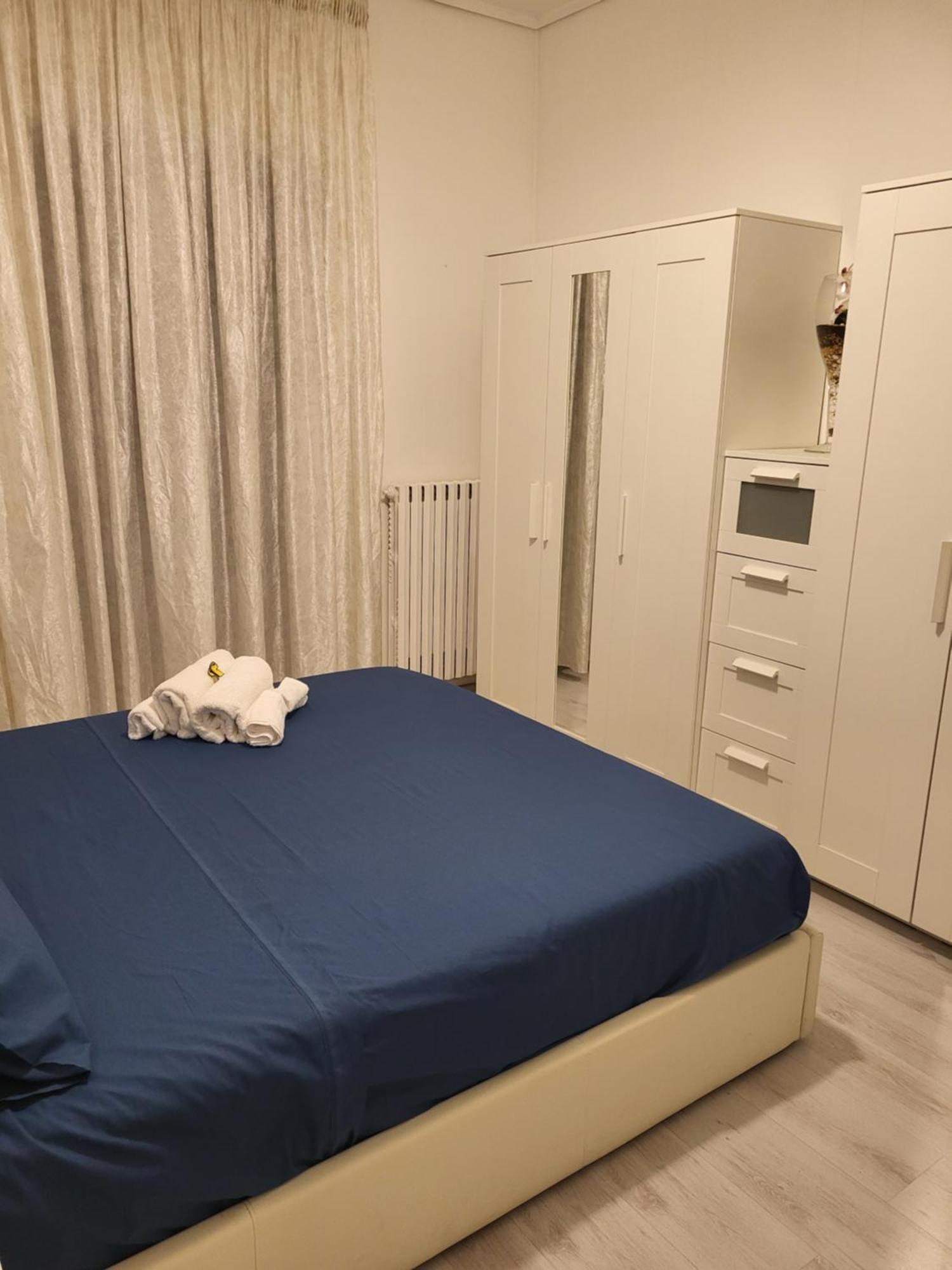 Apartament Ibla Dream Ragusa Zewnętrze zdjęcie