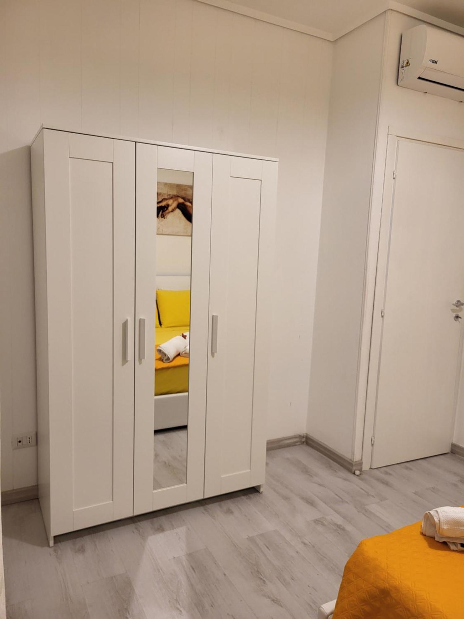 Apartament Ibla Dream Ragusa Zewnętrze zdjęcie