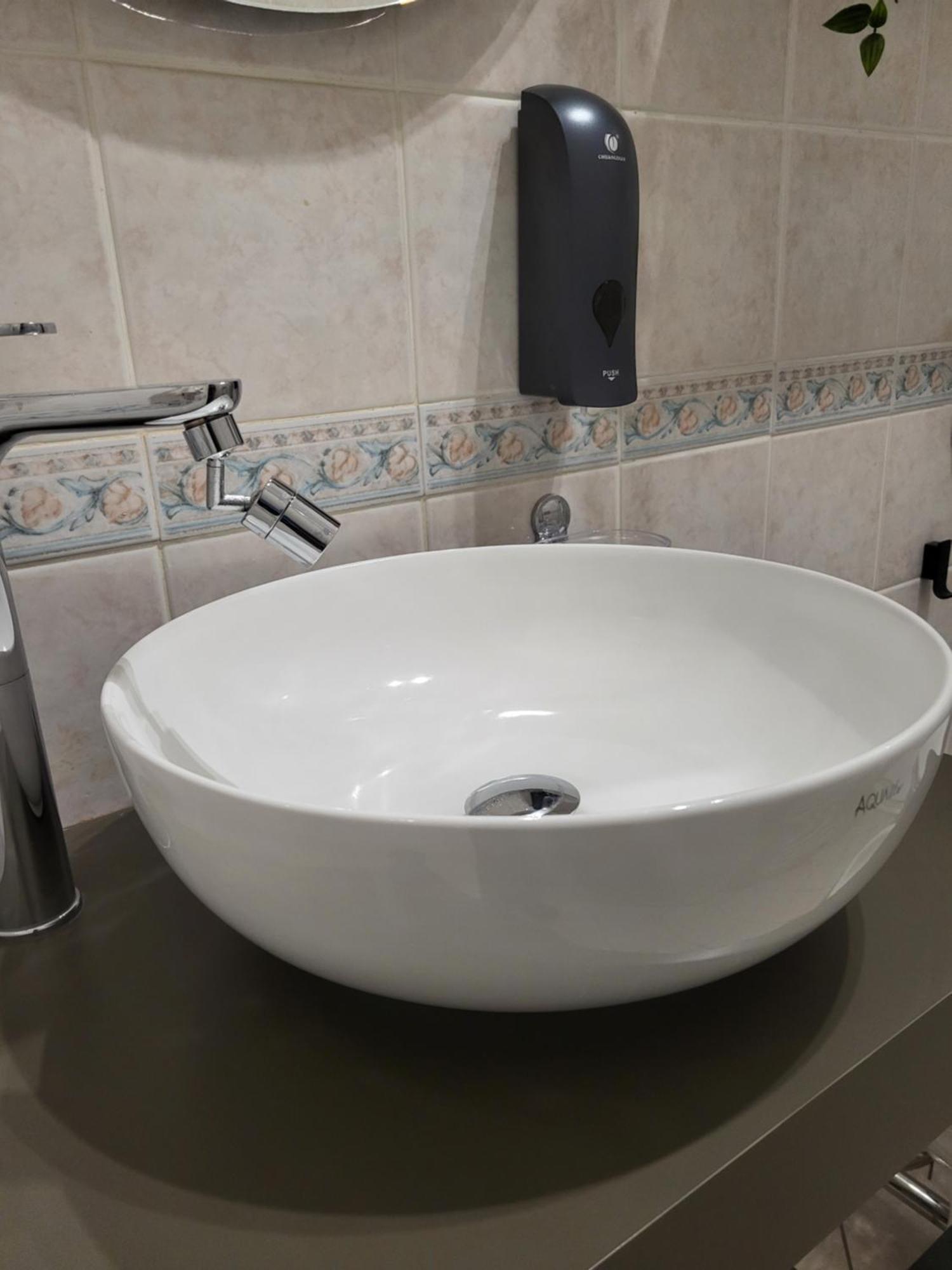 Apartament Ibla Dream Ragusa Zewnętrze zdjęcie