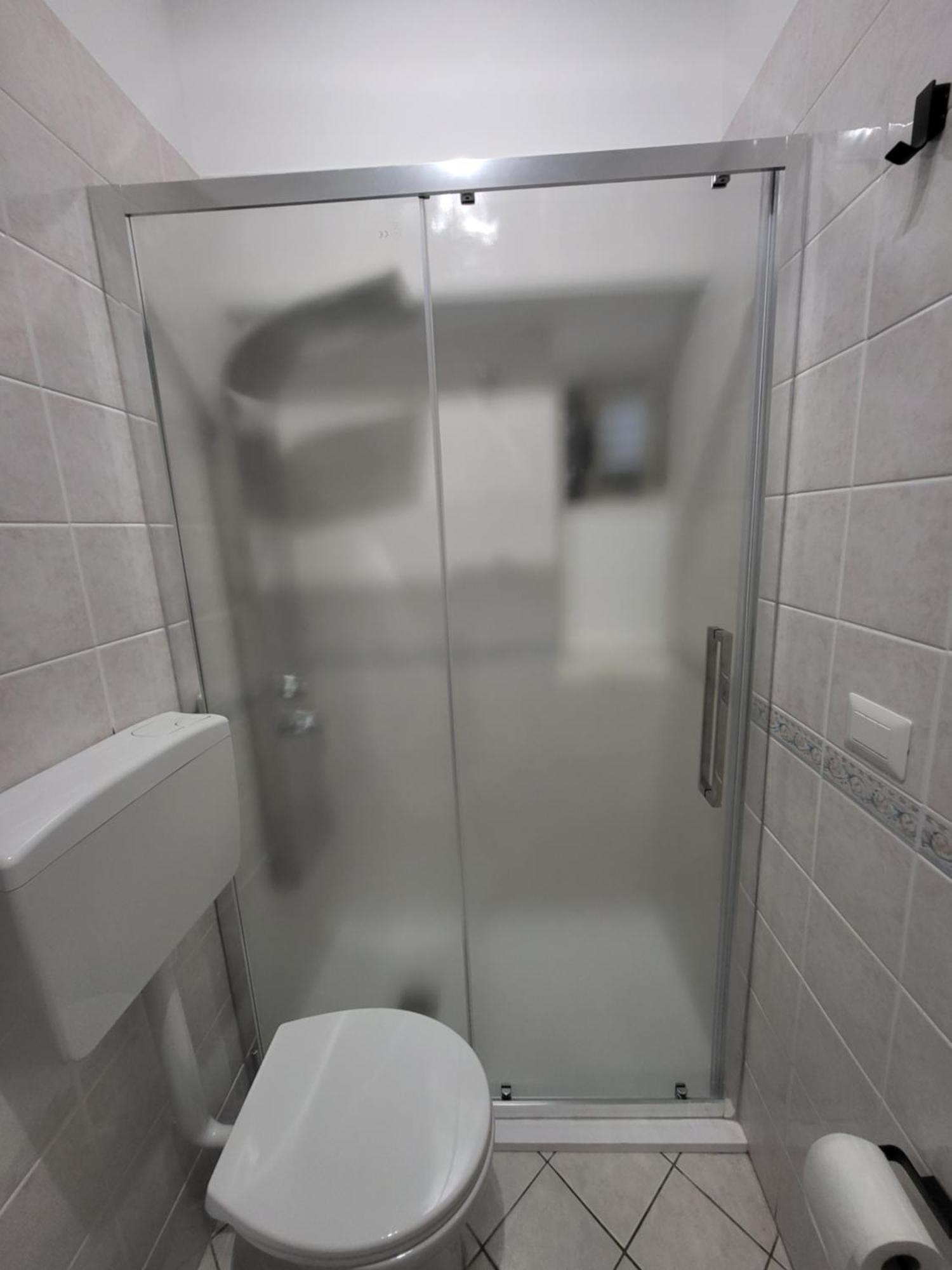 Apartament Ibla Dream Ragusa Zewnętrze zdjęcie