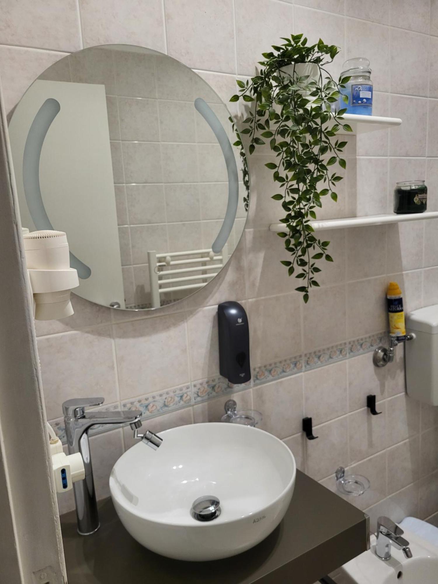 Apartament Ibla Dream Ragusa Zewnętrze zdjęcie