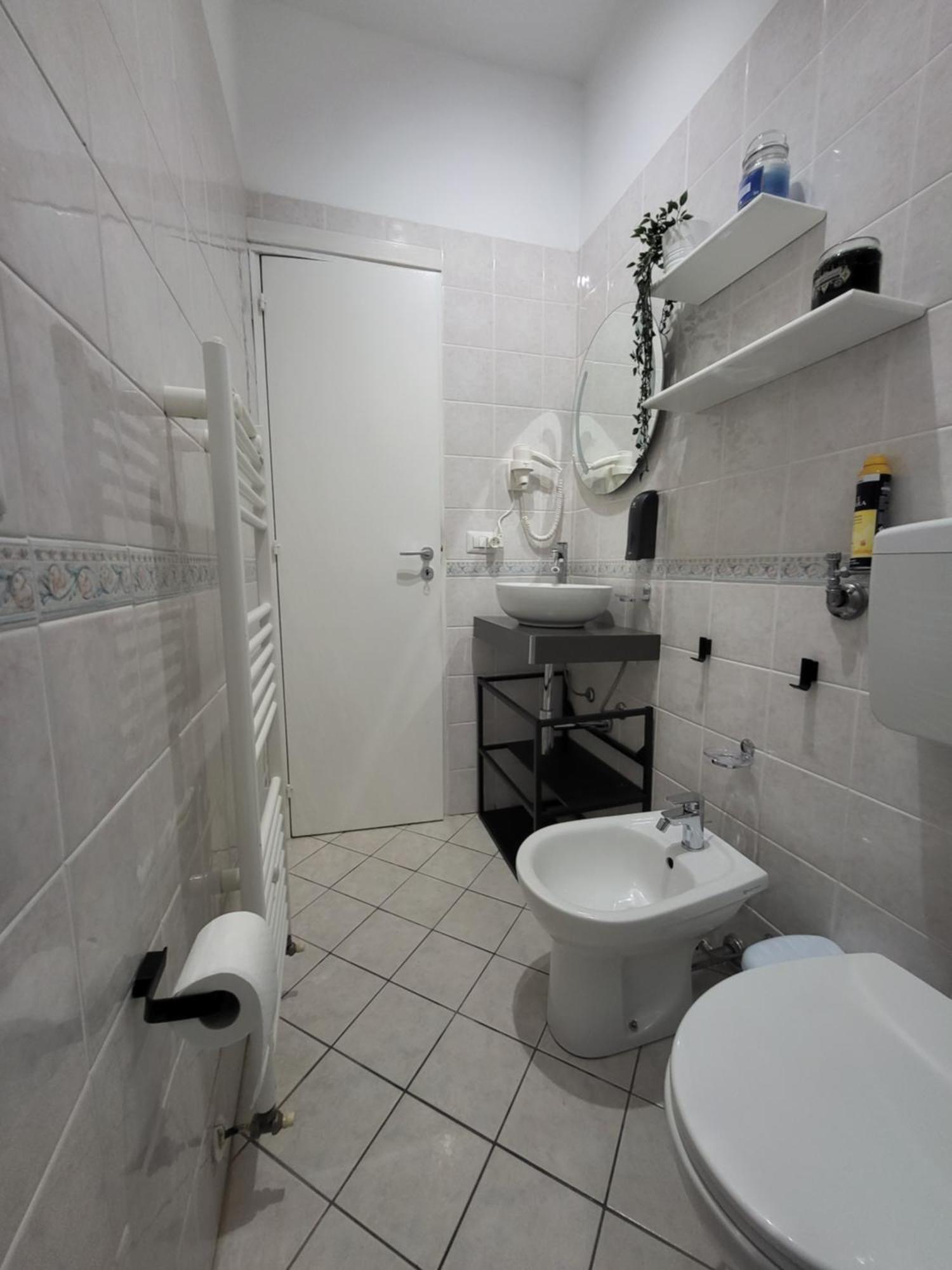 Apartament Ibla Dream Ragusa Zewnętrze zdjęcie