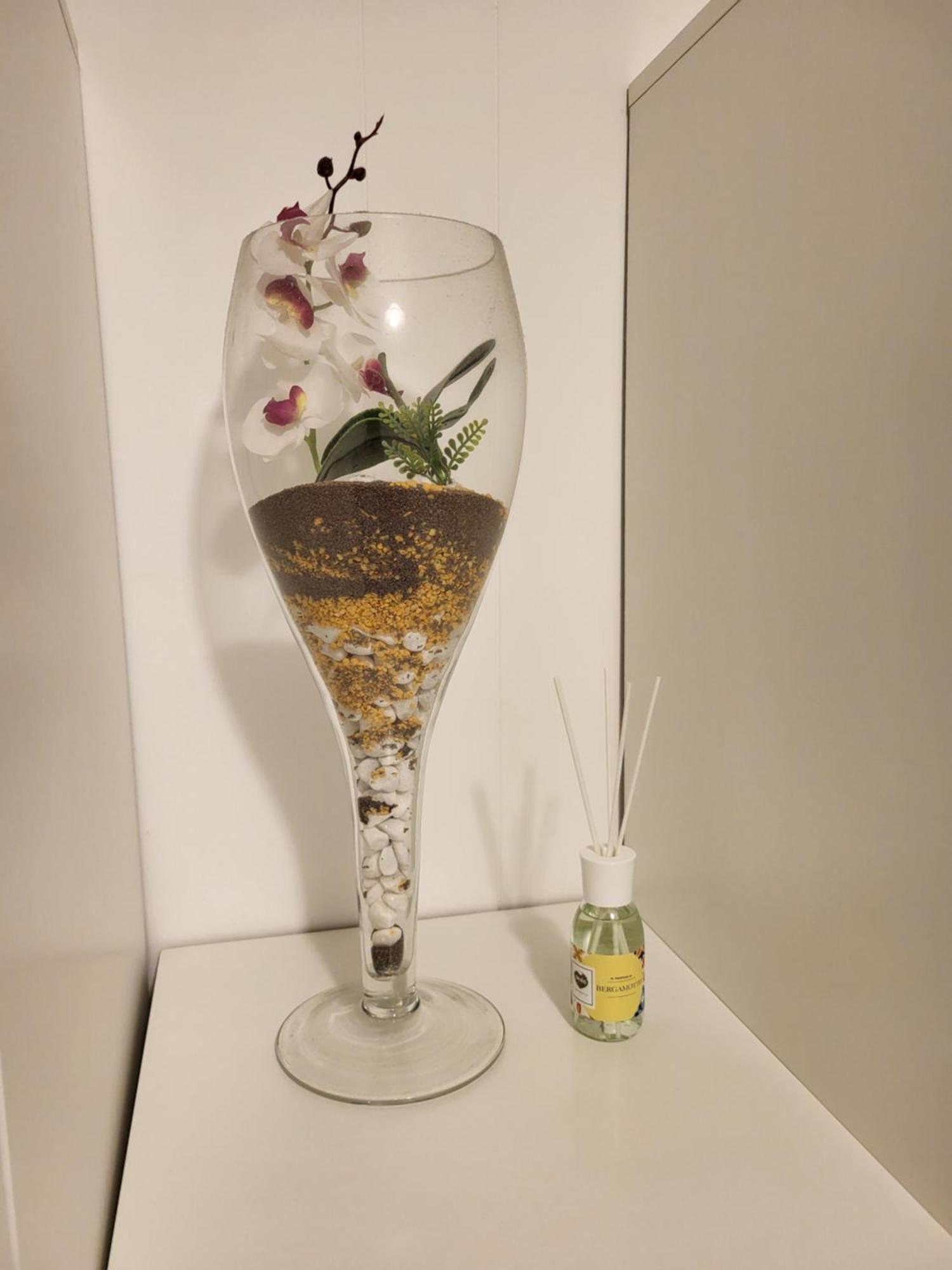 Apartament Ibla Dream Ragusa Zewnętrze zdjęcie