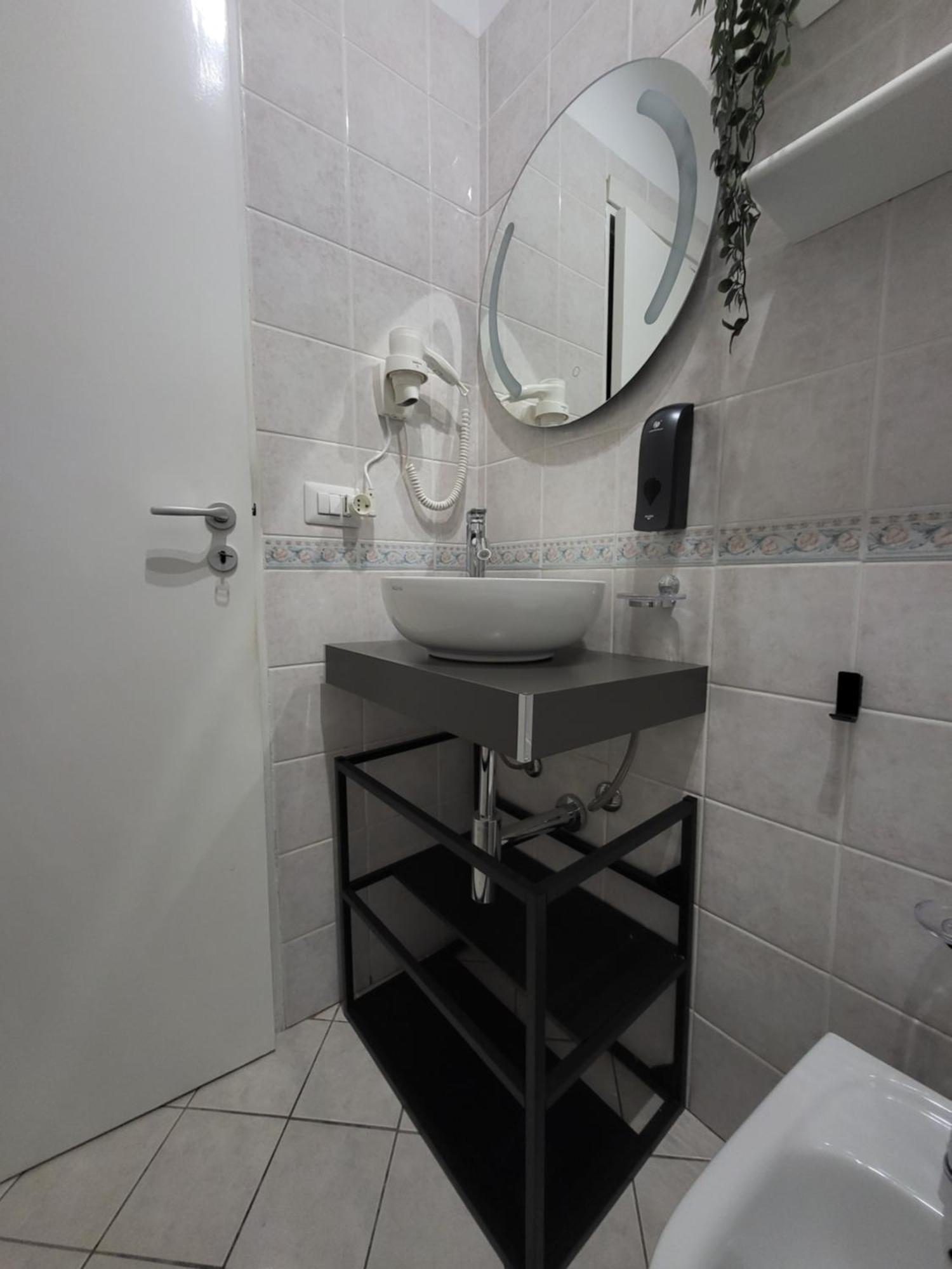 Apartament Ibla Dream Ragusa Zewnętrze zdjęcie