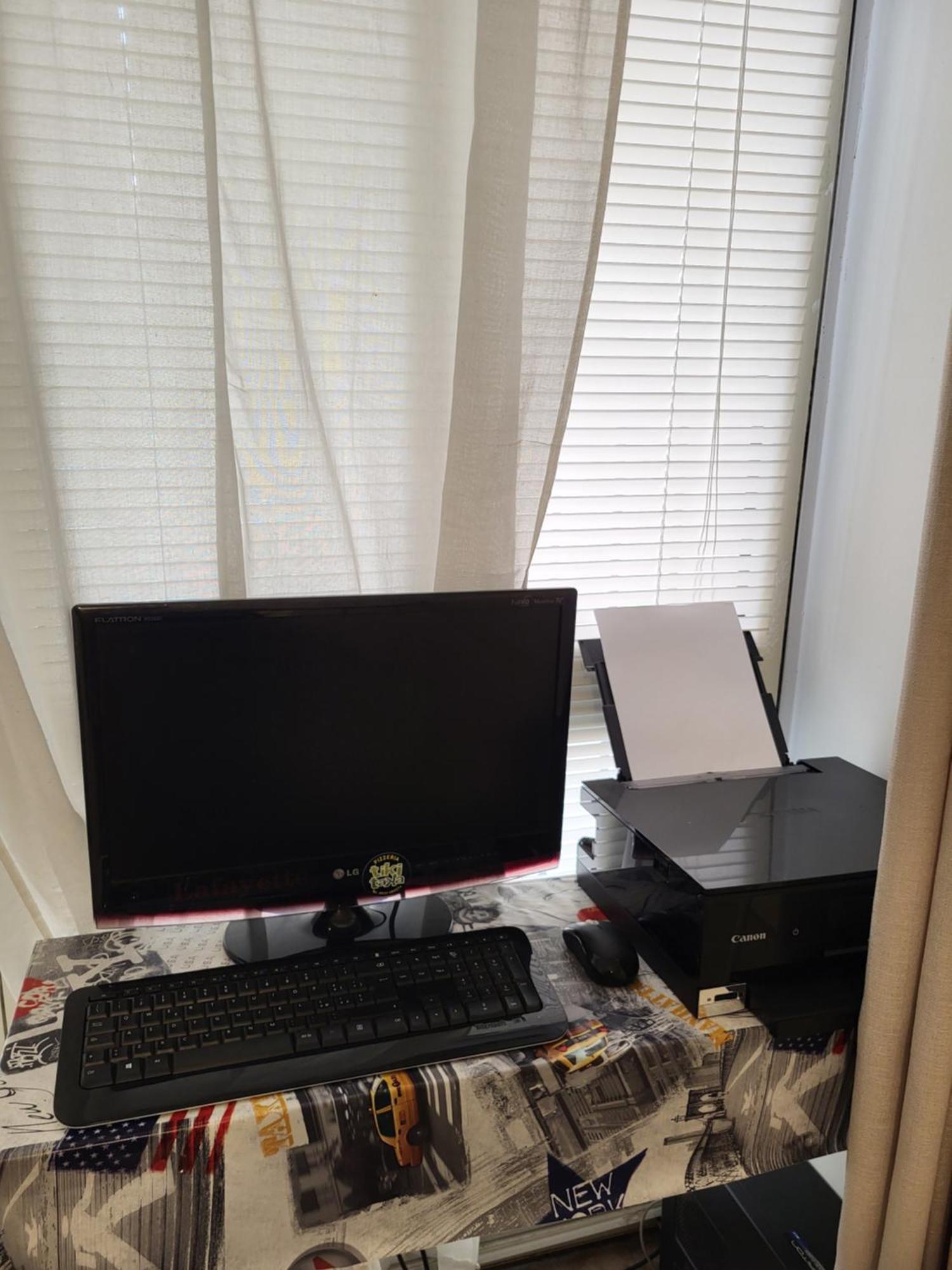 Apartament Ibla Dream Ragusa Zewnętrze zdjęcie