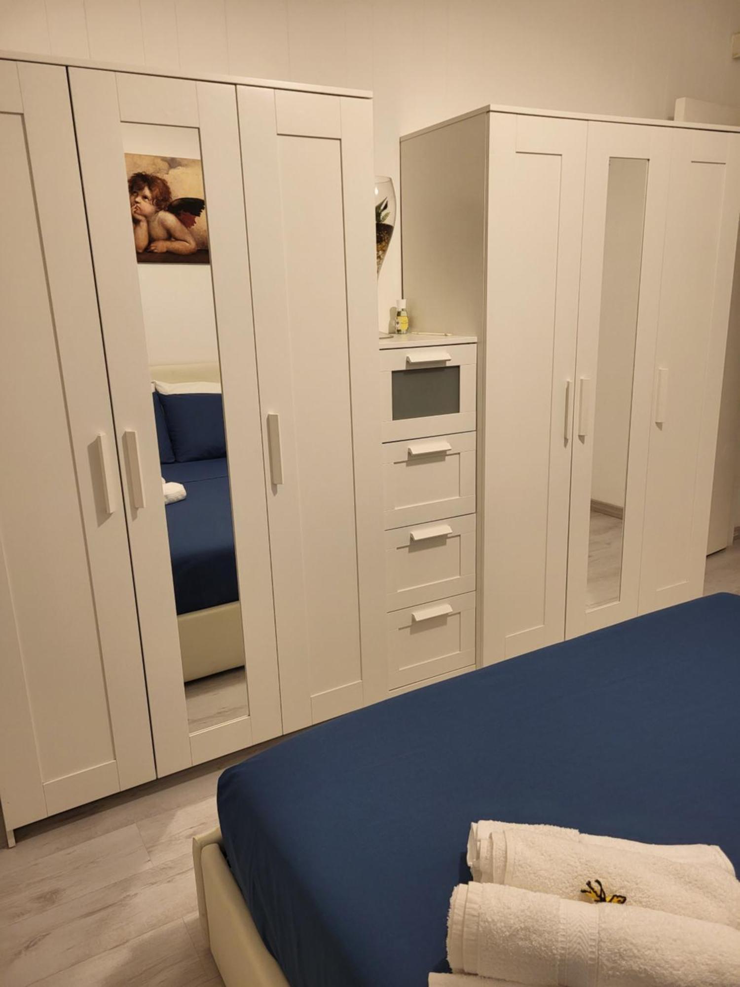 Apartament Ibla Dream Ragusa Zewnętrze zdjęcie