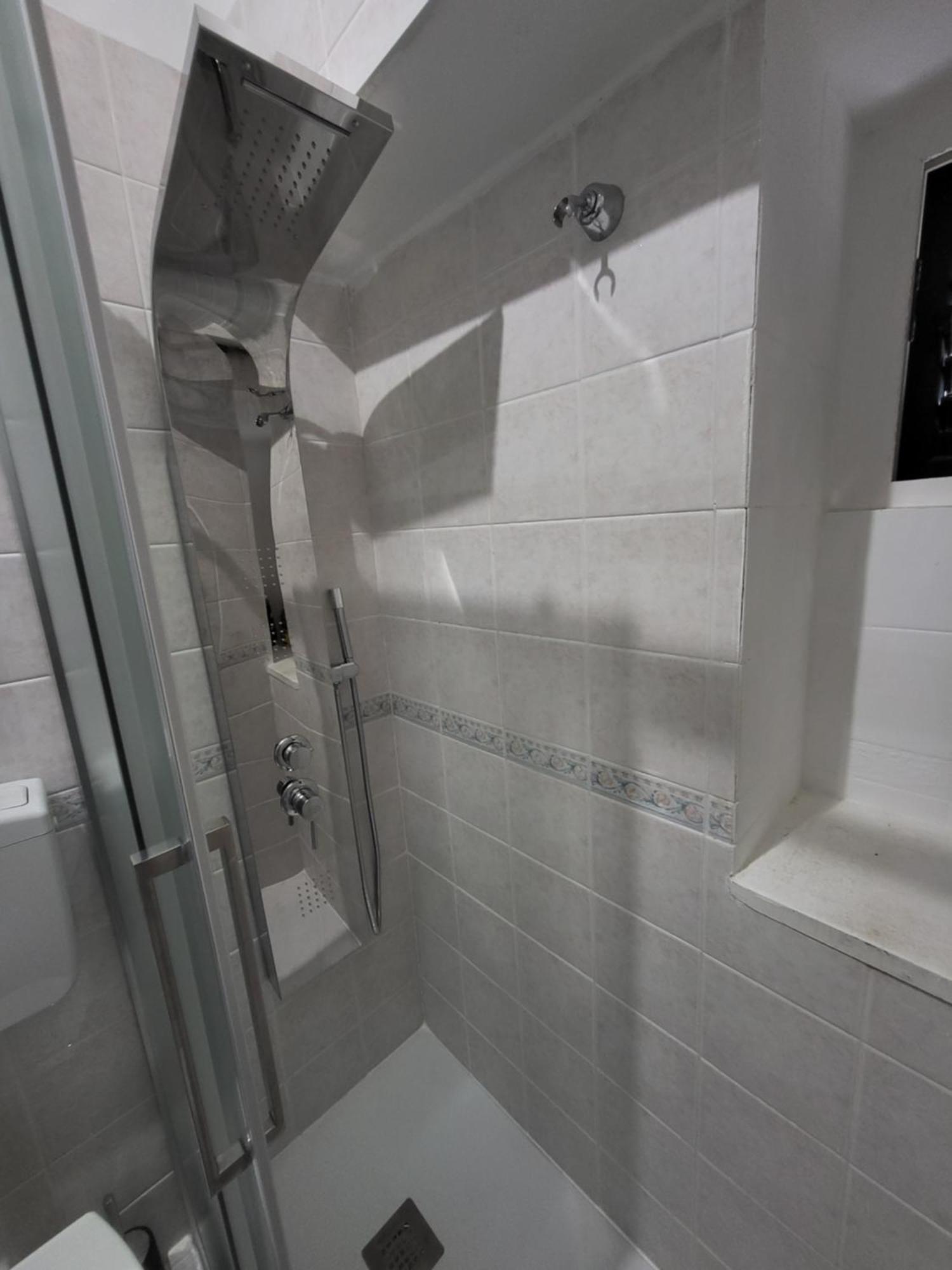 Apartament Ibla Dream Ragusa Zewnętrze zdjęcie