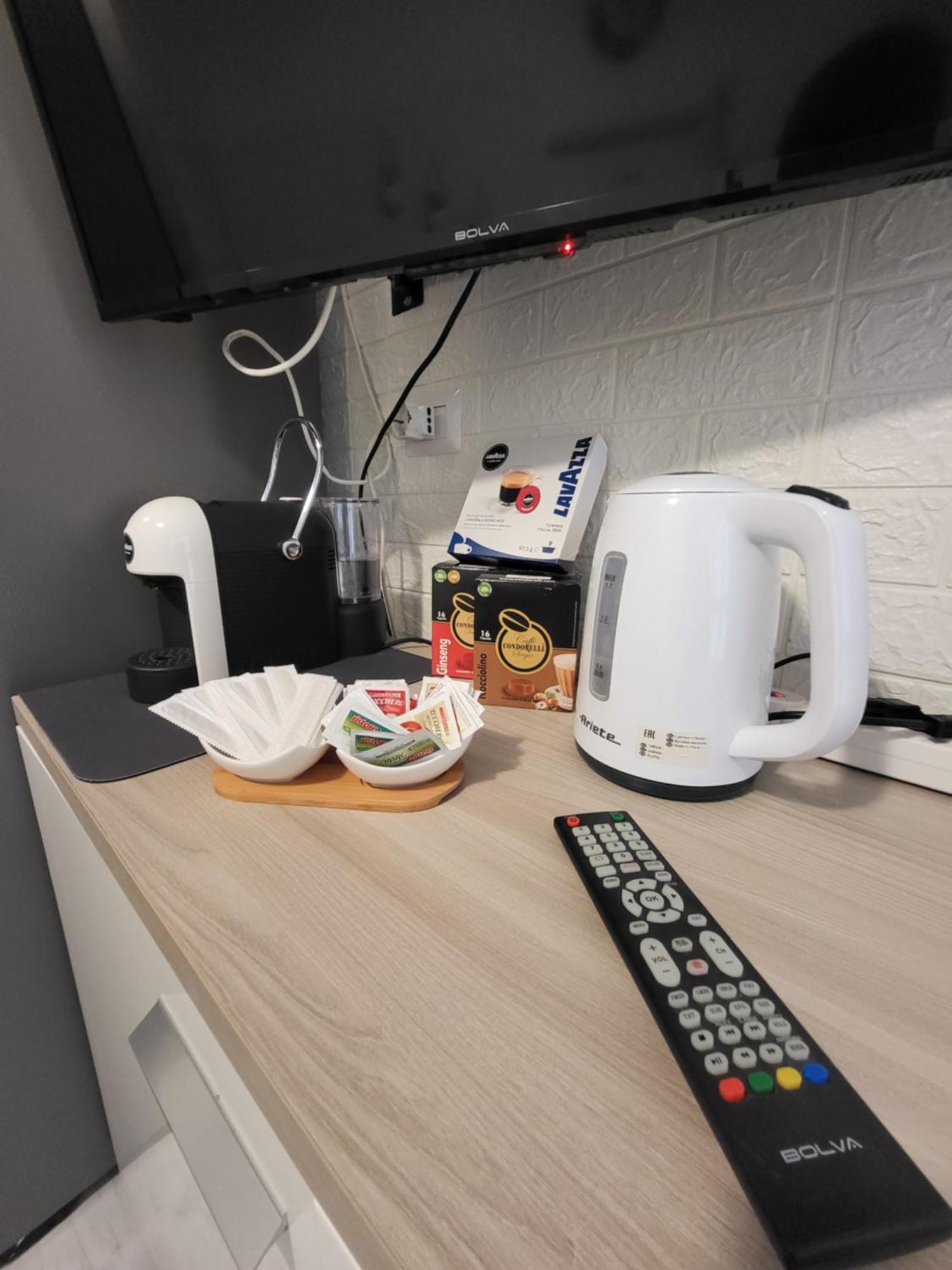 Apartament Ibla Dream Ragusa Zewnętrze zdjęcie