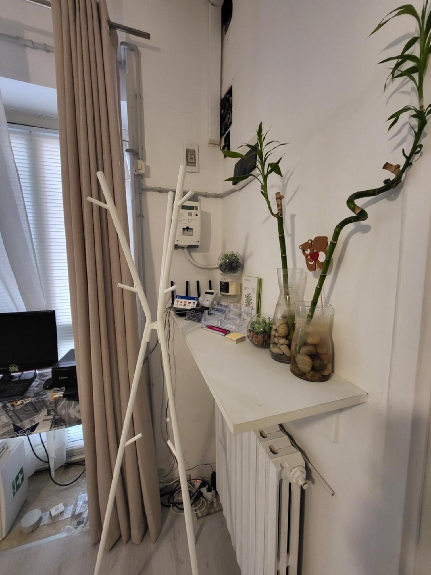 Apartament Ibla Dream Ragusa Zewnętrze zdjęcie
